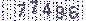This Is CAPTCHA Image