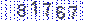 This Is CAPTCHA Image